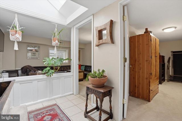 200 SABINE AVE, Narberth, PA 19072