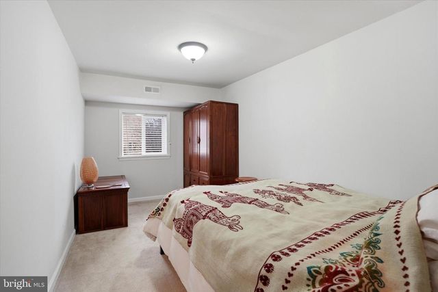 200 SABINE AVE, Narberth, PA 19072