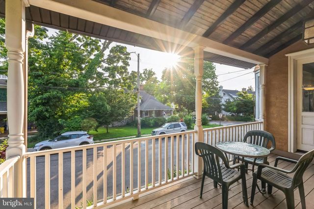 200 SABINE AVE, Narberth, PA 19072