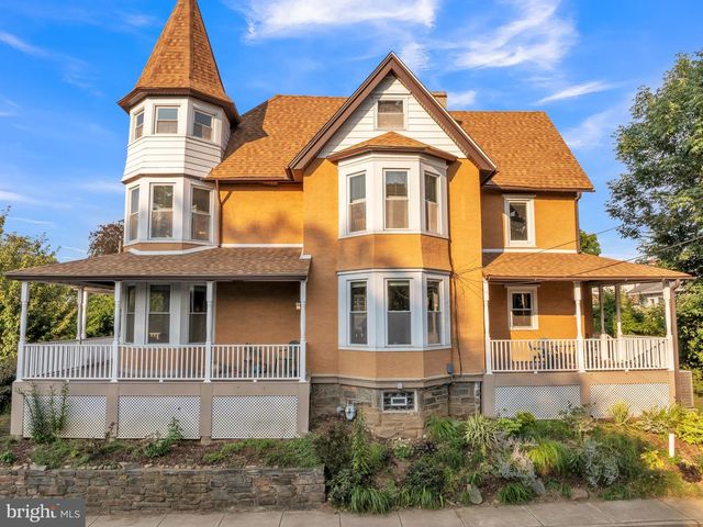 200 SABINE AVE, Narberth, PA 19072