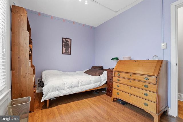 200 SABINE AVE, Narberth, PA 19072