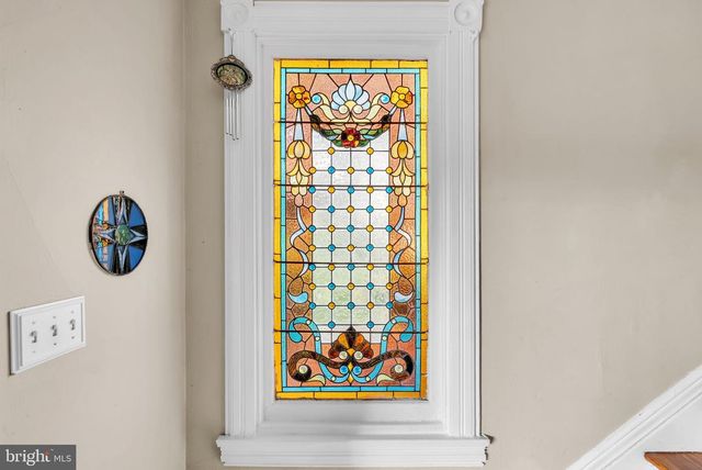 200 SABINE AVE, Narberth, PA 19072