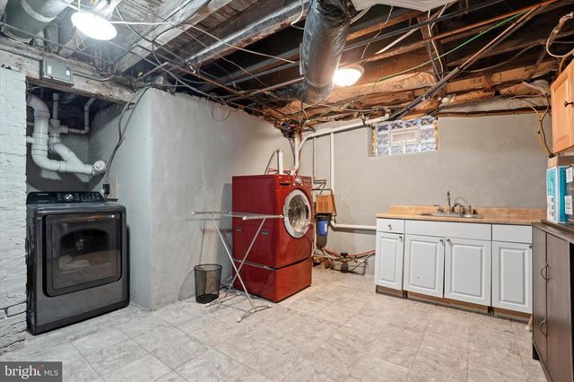 200 SABINE AVE, Narberth, PA 19072