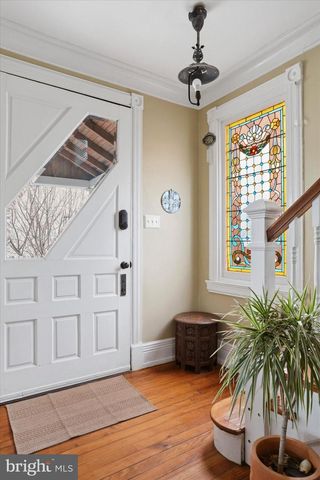 200 SABINE AVE, Narberth, PA 19072