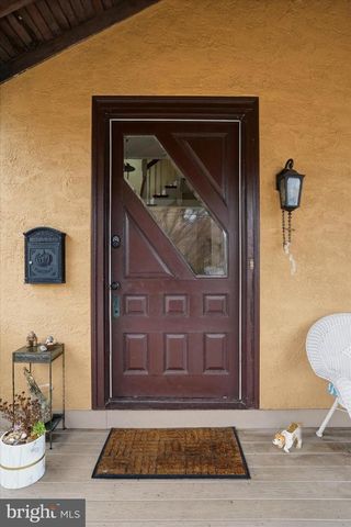 200 SABINE AVE, Narberth, PA 19072