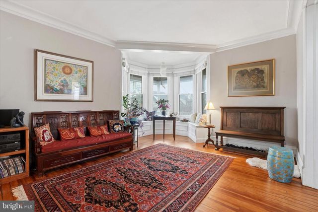 200 SABINE AVE, Narberth, PA 19072