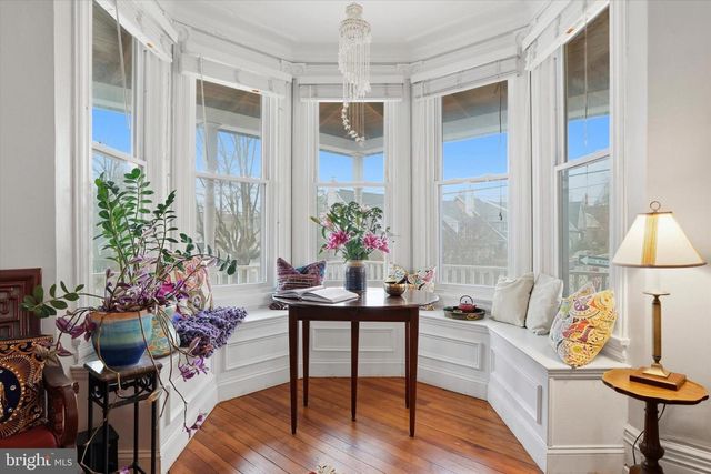 200 SABINE AVE, Narberth, PA 19072