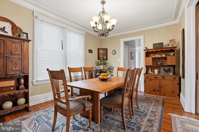 200 SABINE AVE, Narberth, PA 19072