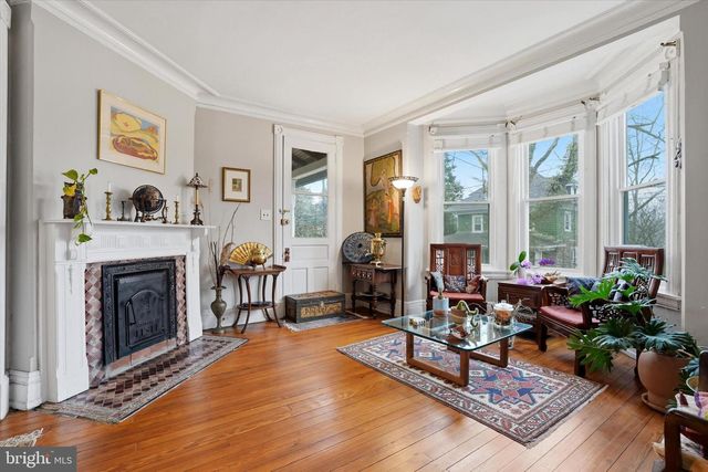 200 SABINE AVE, Narberth, PA 19072