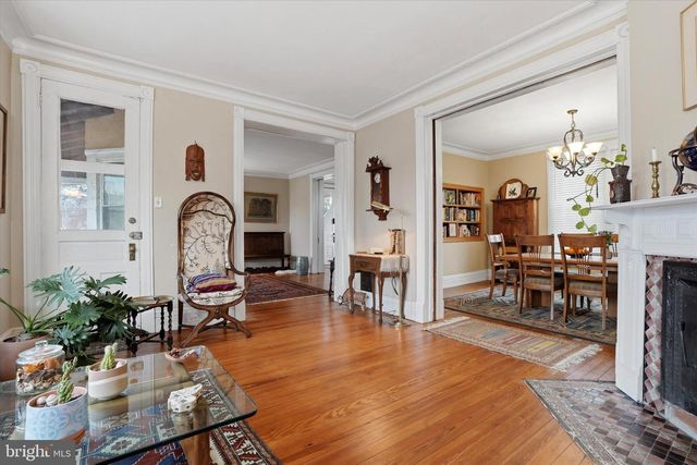 200 SABINE AVE, Narberth, PA 19072