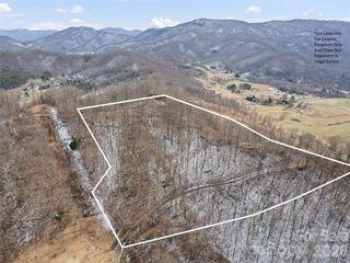 Lots #3-8 Viewpoint Mountain, Waynesville, NC 28786