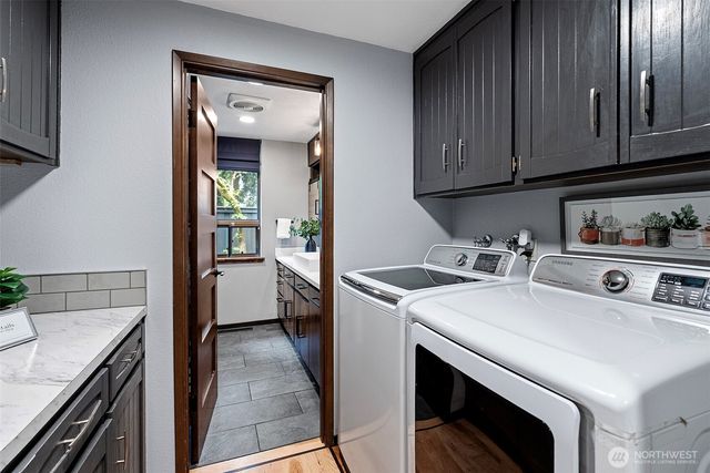 9116 Waverly Drive SW, Lakewood, WA 98499