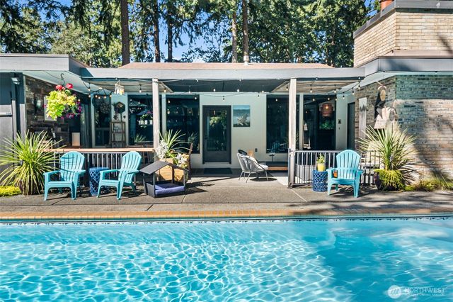 9116 Waverly Drive SW, Lakewood, WA 98499