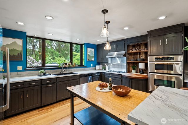 9116 Waverly Drive SW, Lakewood, WA 98499