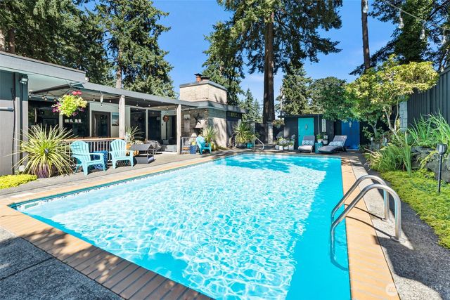 9116 Waverly Drive SW, Lakewood, WA 98499