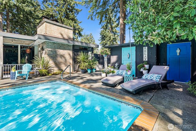 9116 Waverly Drive SW, Lakewood, WA 98499