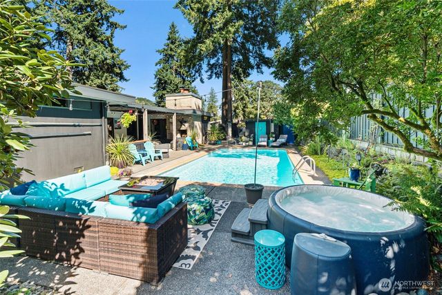 9116 Waverly Drive SW, Lakewood, WA 98499