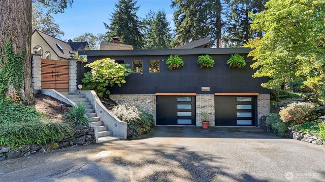 9116 Waverly Drive SW, Lakewood, WA 98499