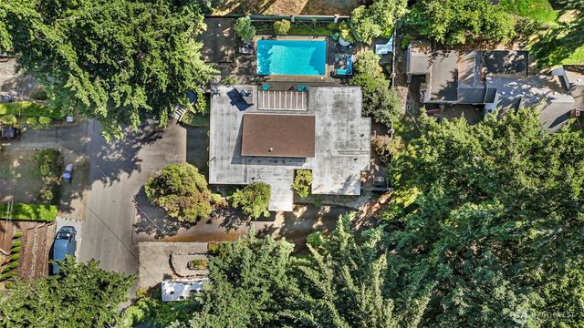 9116 Waverly Drive SW, Lakewood, WA 98499