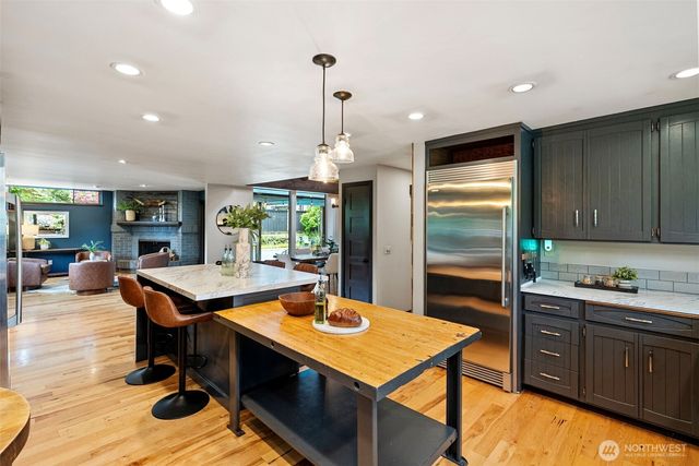 9116 Waverly Drive SW, Lakewood, WA 98499