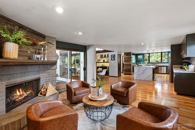 9116 Waverly Drive SW, Lakewood, WA 98499