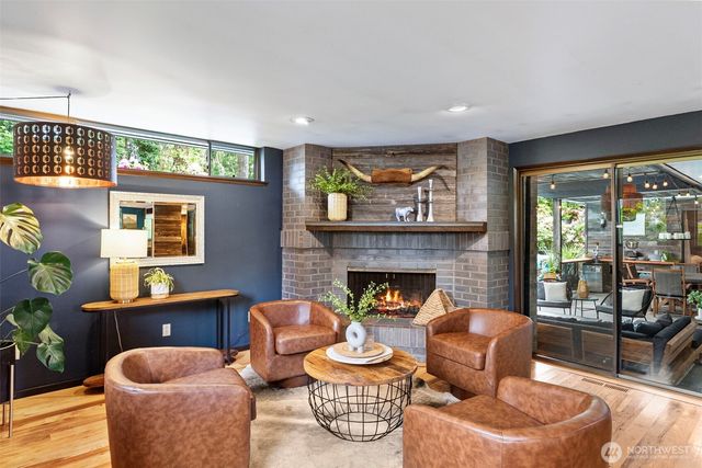 9116 Waverly Drive SW, Lakewood, WA 98499