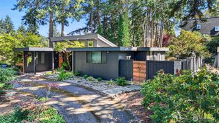 9116 Waverly Drive SW, Lakewood, WA 98499