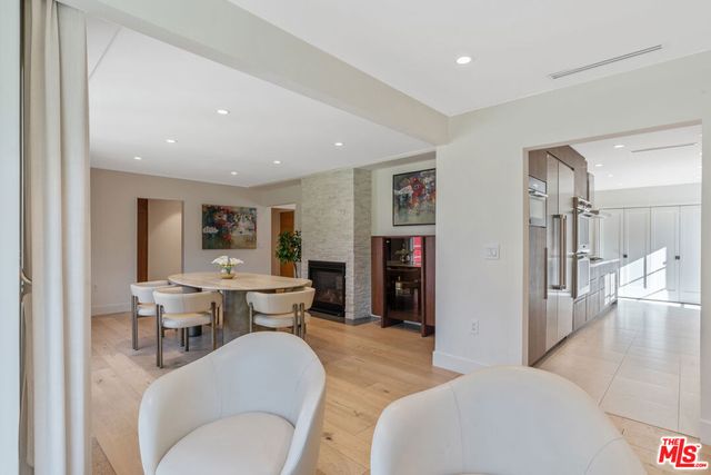 4518 Varna Avenue, Sherman Oaks, CA 91423