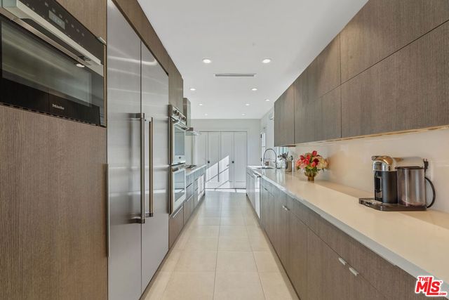 4518 Varna Avenue, Sherman Oaks, CA 91423