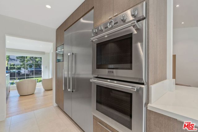 4518 Varna Avenue, Sherman Oaks, CA 91423