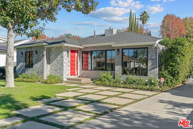 4518 Varna Avenue, Sherman Oaks, CA 91423