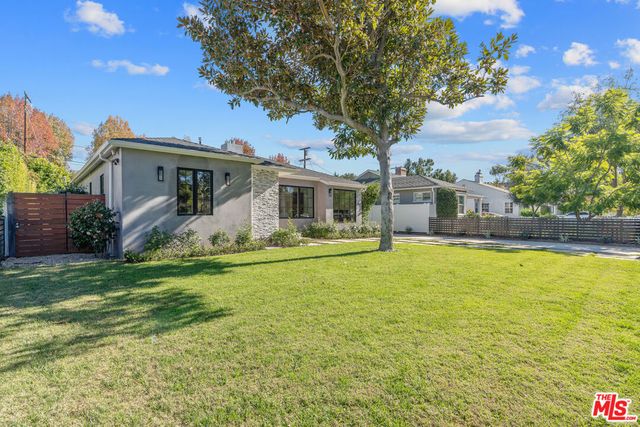 4518 Varna Avenue, Sherman Oaks, CA 91423