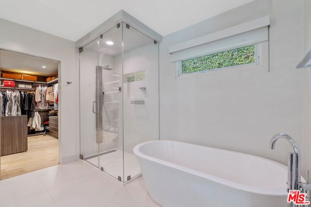 4518 Varna Avenue, Sherman Oaks, CA 91423