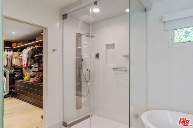 4518 Varna Avenue, Sherman Oaks, CA 91423