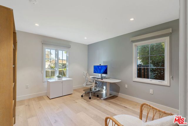 4518 Varna Avenue, Sherman Oaks, CA 91423