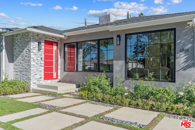 4518 Varna Avenue, Sherman Oaks, CA 91423