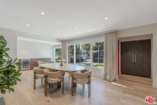 4518 Varna Avenue, Sherman Oaks, CA 91423