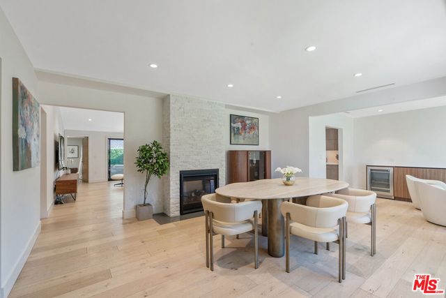 4518 Varna Avenue, Sherman Oaks, CA 91423