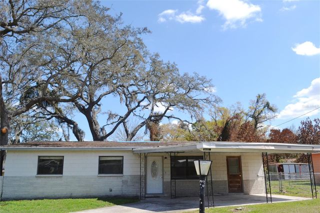 10405 N 22ND STREET, Tampa, FL 33612