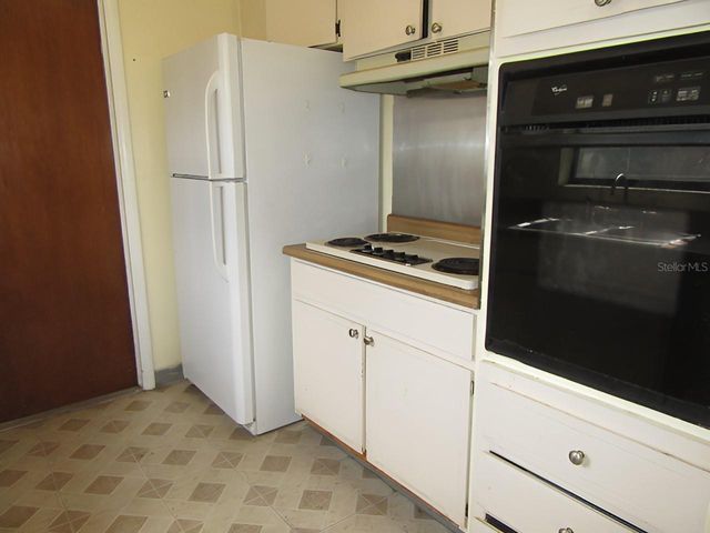 10405 N 22ND STREET, Tampa, FL 33612