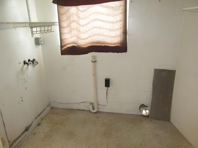 10405 N 22ND STREET, Tampa, FL 33612