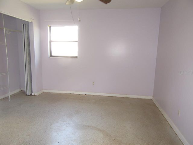 10405 N 22ND STREET, Tampa, FL 33612