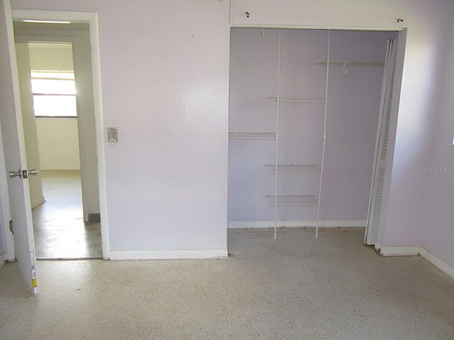 10405 N 22ND STREET, Tampa, FL 33612