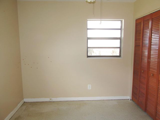 10405 N 22ND STREET, Tampa, FL 33612