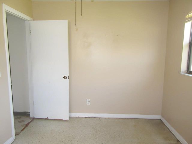 10405 N 22ND STREET, Tampa, FL 33612