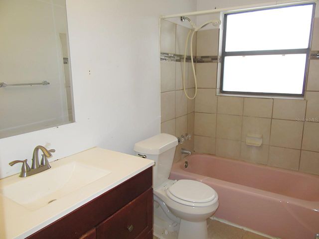 10405 N 22ND STREET, Tampa, FL 33612