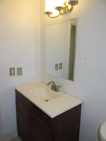 10405 N 22ND STREET, Tampa, FL 33612