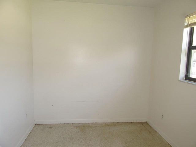 10405 N 22ND STREET, Tampa, FL 33612