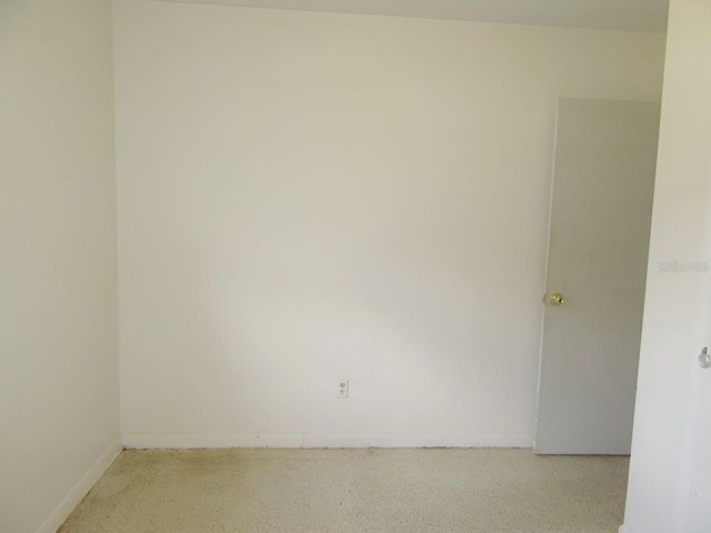 10405 N 22ND STREET, Tampa, FL 33612