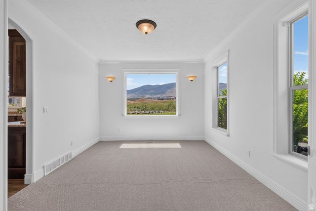 94 E SEVEN IRON CT, Saratoga Springs, UT 84045